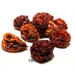 Habanero Całe 1kg nowość!